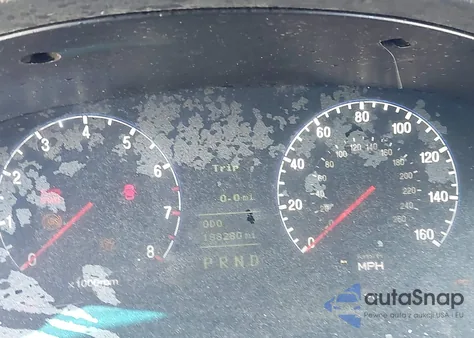 2009 Hyundai Azera Limited из США, поврежденный, VIN KMHFC46F59A392433